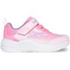 Skechers Microspec Advance