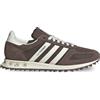 Adidas La Trainer Og