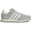 Adidas La Trainer Og