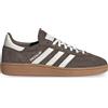 Adidas Handball Spezial W