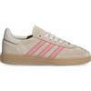 Adidas Handball Spezial W