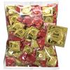AMOR Preservativi AMOR Nature 1000 pezzi [Articoli da bagno]