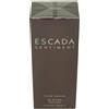 Escada Sentiment pour Homme Eau de Toilette für Herren 100 ml
