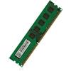 Transcend JetRam 8GB DDR3 1600MHz DIMM CL11 2Rx8, 8 GB, 2 x 8 GB, DDR3, 1600 MHz, 240-pin DIMM