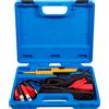 BGS technic BGS Multi-tester per autoveicoli - 40100