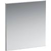 LAUFEN Châssis 25 miroirs, sans éclairage, 700x25x650, H4474039001441, H4474039001441