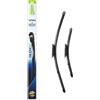 Valeo Spazzola tergicristallo SILENCIO FLAT BLADE SET