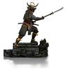Iron Studios - Assassin's Creed Shadows - Yasuke - Figura artistica in scala 1/10 Taglia unica