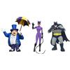 NECA DC Comics Actionfiguren Serie 2 15 cm Sortiment (12)