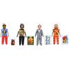 NECA Ben Cooper Costume Serie 8 15 cm Sortiment (12)