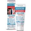 GRANIONS - Gel Antidolorifico 100 ml: sollievo rapido per dolori muscolari e articolari. Con massaggiatore muscolare, pistola massaggio, rullo massaggio. Effetto freddo e 11 principi attivi