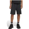 adidas Future Icons Logo Above Knee Sweat Shorts 11-12 Years