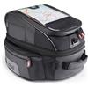 Givi Xs306y Borsa Da Serbatoio Tanklock Xstream Est