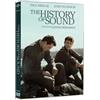 Universal The History of Sound - Sulle note di un amore