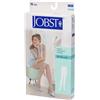 Jobst Collant Velato 70Den Noir Misura 4 1 Pc Calzini