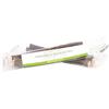 Liquirizia Farmaderbe Liquirizia Radice 3 Pezzi Confezionata 28 g