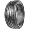 Goodyear Eagle F1 Asymmetric XL FP - 255/40R19 100Y - Pneumatico Estivo