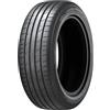 HANKOOK 195/55 R16 87W VENTUS PRIME 3 K125B RFT *(BMW)