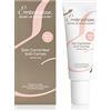 Embryolisse Correttore Correttiva Crèma, Rosa, 0.024 g