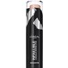 L'Oreal Paris L'Oréal Paris Infaillible Illuminante Viso con Applicatore in Stick, Risultato a Lunga Tenuta, 501 Oh My Jewels