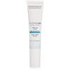 DERMENA Dermedico - Hydrain3 - Hyaluro - Crema sotto gli occhi - 15g - Consigliato come parte della routine di cura della pelle mattutina e notte per pelli sensibili intorno agli occhi - Ipoallergenico