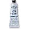 Crabtree & Evelyn Nantucket Briar Hand Cream 25g