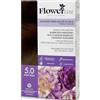 FlowerTint n 5.0 Castano chiaro