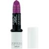 LAYLA IMMORAL SHINE LIPSTICK N.18 LAYLACTIC