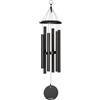 Corinthian Bells Scacciaspiriti da 76,2 cm, colore