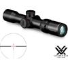 VORTEX Ottica CROSSFIRE® II 2-7x32 Crossbow Balestra Kit Vortex