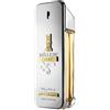 Paco Rabanne 1 Million Lucky Eau de Toilette For Men 100 ml
