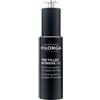 LABORATOIRES FILORGA C.ITALIA FILORGA TIME FILLER INTENSIVE 5XP VF 30 ML
