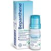 BAYER SPA BEPANTHENOL COLLIRIO FL 10ML