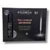 LABORATOIRES FILORGA C.ITALIA FILORGA BOX PROTOCOLLO ANTIRUGHE 1 TIME FILLER INTENSIVE 5XP30 ML + 1 GWP MINI GUASHA + 1 MINI TIME FILLER 5XP CREAM 15ML + 1 MINI PEEL WRINKLES 5 ML