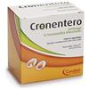 CANDIOLI IST.PROFIL.E FARM.SPA CRONENTERO 30 BUSTINE 4G