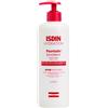 ISDIN SRL PSORISDIN EMOLLIENT LOTION