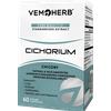 VemoHerb Cicoria 20 x 2,8 g60 cps