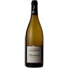 Domaine Colbois Bourgogne Chitry - Harmonie 2024 - Domaine Colbois