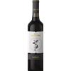 Bodegas Castaño Alma de Castaño 2024 - Bodegas Castaño