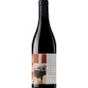 Le Clos des Fées De battre mon cœur s'est arrêté 2024 - Domaine du Clos des Fées