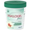 PSYLLOGEL FIBRA ARANCIA ROSSA VASO 170 GR