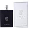 Versace Pour Homme Gel Doccia profumato (uomo) 250 ml