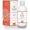 Optima Naturals COLLAGENE MARINO idrolizzato 500 ml