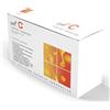 OTI Officine Terapie Innovative OTI C VITAMINA C LIPOSOMIALE 30 bustine