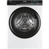 Haier Lavatrice Haier 8 kg 1400 giri Bianca - HW80-BP14939