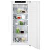 Electrolux NAB7N12EC Congelatore a Cassetti Verticale, 122 litri, Congelamento 11.5 Kg/24h, Classe energetica E
