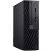 Dell Optiplex 3070 SFF | i5-9500 | 8 GB | 256 GB SSD | Win 11 Pro