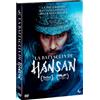 La Battaglia Di Hansan - Dvd (DVD) Park Hae-il, Yo-Han Byun, Sung-Ki Ahn