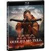 Eagle Pictures Guglielmo Tell - Bd (Blu-ray) Ben Kingsley Claes Bang Connor Swindells Nick Hamm