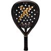 Drop Shot Canyon Pro Attack 2.0